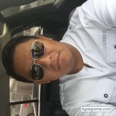 Chatear con Huerta21 de Gastonia