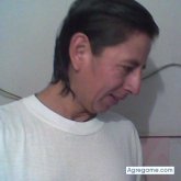 WALTER2010 chico separado en Lima