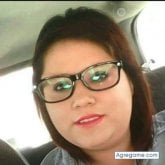 Busco hacer amistades. Hacer nuevos