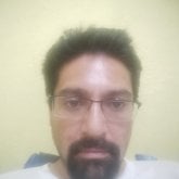 Mujeres entre los 23 y los 53. Delgado,