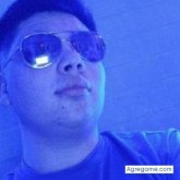 Ver fotos más de juanandres2038