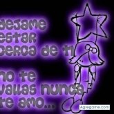 jennifer123 chica soltera en Los Chiles