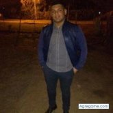 Ver fotos más de ivanmansilla9450