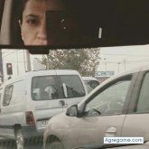 SandraBravo chica soltera en Batuco