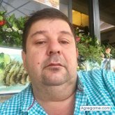 Chatear con benitobonilla de Madrid Ciudad