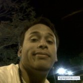 Foto de perfil de VikoIX