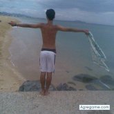 xavicanzalez foto #22