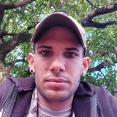 Leonardo Tamayo Oliva