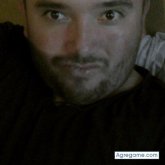 juanparra7732 chico soltero en Atizapán De Zaragoza