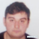 Borja