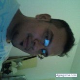 Foto de perfil de fersoto