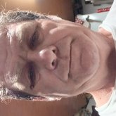 Autonomo. Busco pareja. Mujeres que sean