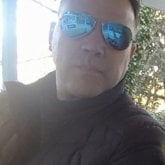 Foto de perfil de Fransan69