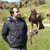 Encuentra Hombres Solteros en Ribadeo (Lugo)