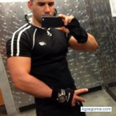 josehern chico casado en León