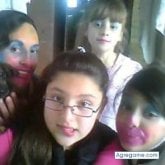 Rocio Del Cielo Rivero