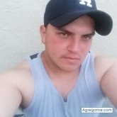 Foto de perfil de rodrigosalinas