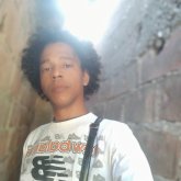 Reinier
