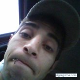 Foto de perfil de alberto27