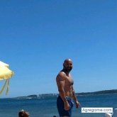 Chatear con C4astor de San Carlos De Bolívar