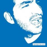 manuelv chico soltero en Cuarte De Huerva