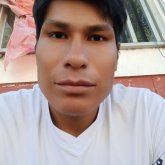 smithsandoval chico soltero en Huamachuco