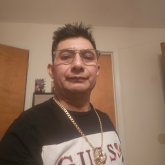 Antoniomejia74