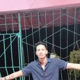 Pues lo que surja , amistades , en fin.