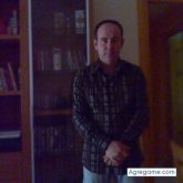 tonys chico divorciado en Guardamar De La Safor