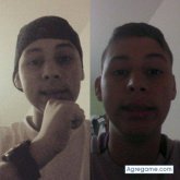 26441769a chico soltero en Carora