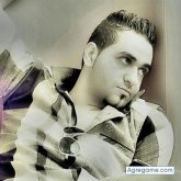 Chatear con hamaddd de Baréin