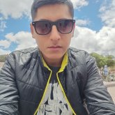richardtipiani