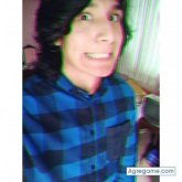 Chatear con josefrancisco6988 de Trujillo