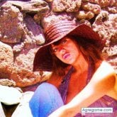 sol34 chica soltera en Sitges