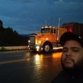 Mujeres de 30 a 45 años para conocer.