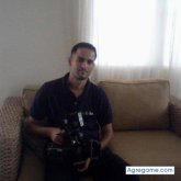 leoJavier351 chico soltero en San Pedro Sula