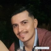 Diego