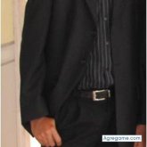 Josesitochulo chico soltero en Chihuahua