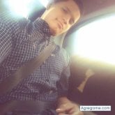 josedaniel2316 chico soltero en 