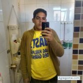 Jefersom