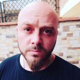 Foto de perfil de Pertis007