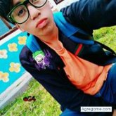 Busco pareja. Amigas
0962965072.