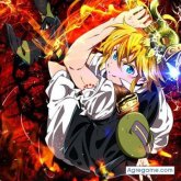 meliodasenergy chico soltero en San Juan Nonualco