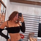 Foto de perfil de Catalina12345