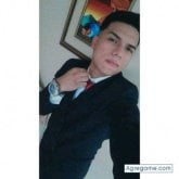 Foto de perfil de Alex10aguilar