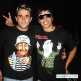 Foto de perfil de ezeq82