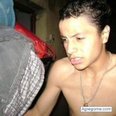 yunter foto #107