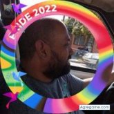 Ver fotos más de eduardojaca