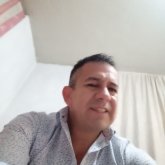 DicktorManuel chico soltero en Tlalnepantla De Baz