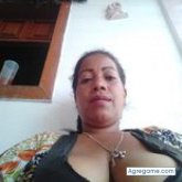 kiusaidysaguilera foto #9